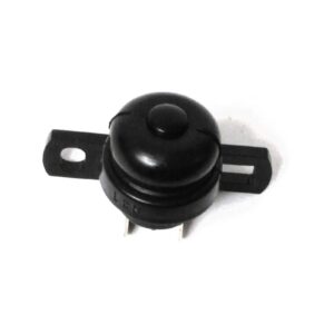WHITES SWITCH STOP LAMP TYPE NORTON/TRIUMPH REF SW603 - Image 1