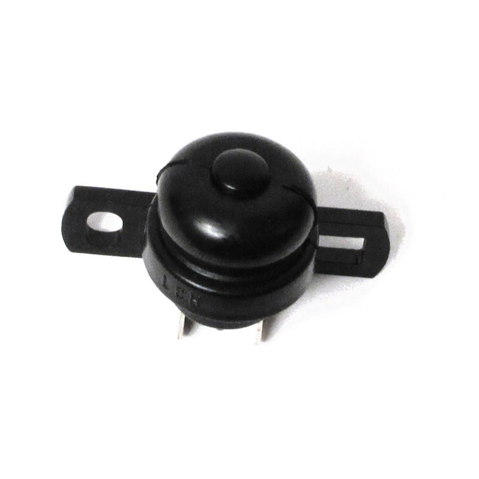 WHITES SWITCH STOP LAMP TYPE NORTON/TRIUMPH REF SW603 - Image 1