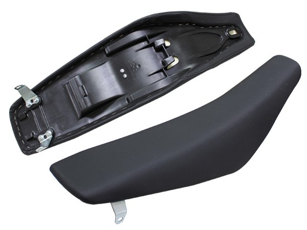 COMPLETE SEAT PSYCHIC STANDARD KX250F 09-12 KX450F 09-11 - Image 1