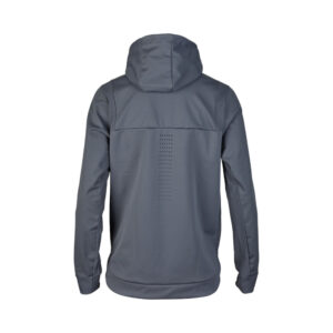 Defend Drive WB Zip Fleece - Image 2