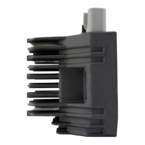 MOSFET Regulator Assorted Yamaha R1 ‘04-’06 - Image 11