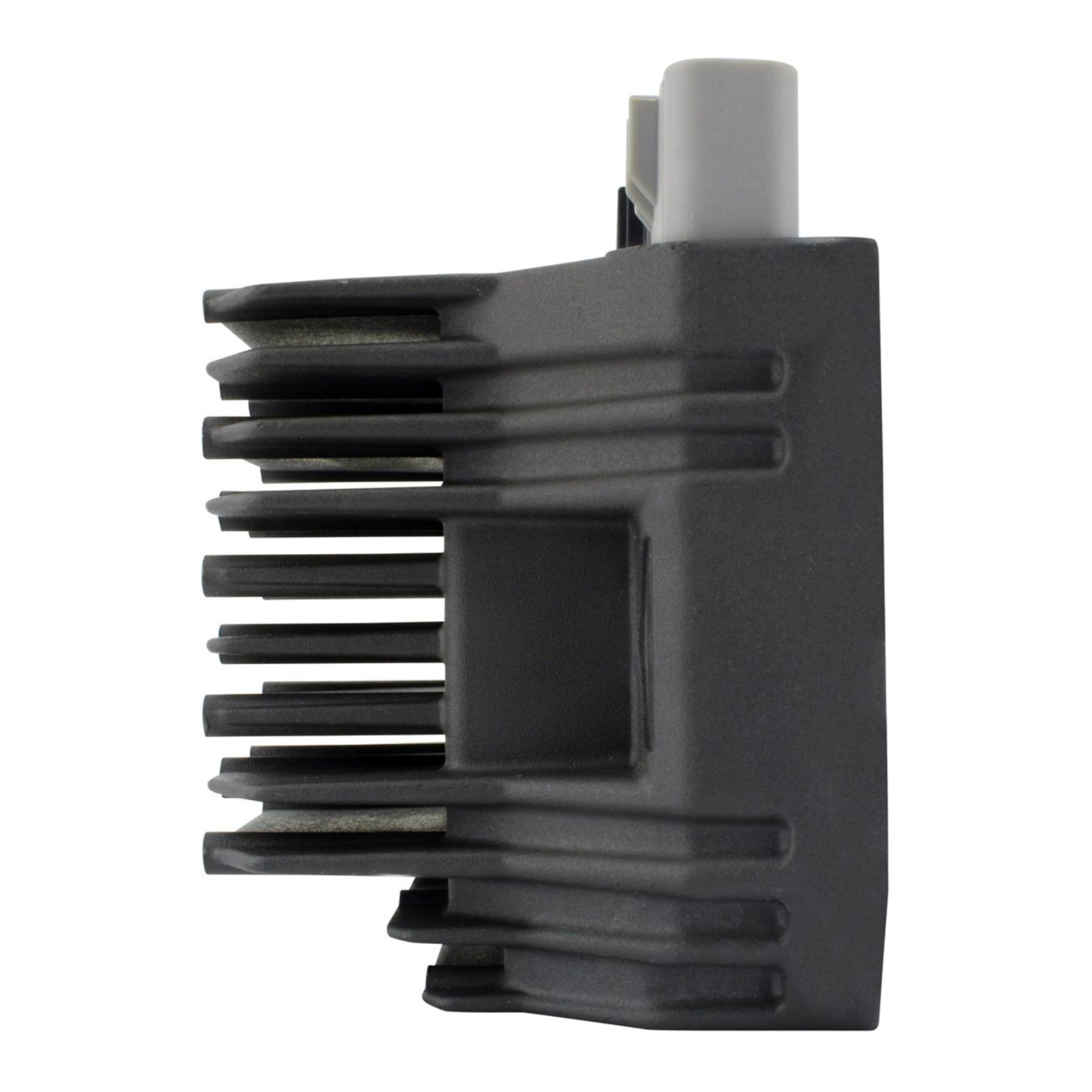 MOSFET Regulator Assorted Yamaha R1 ‘04-’06 - Image 11