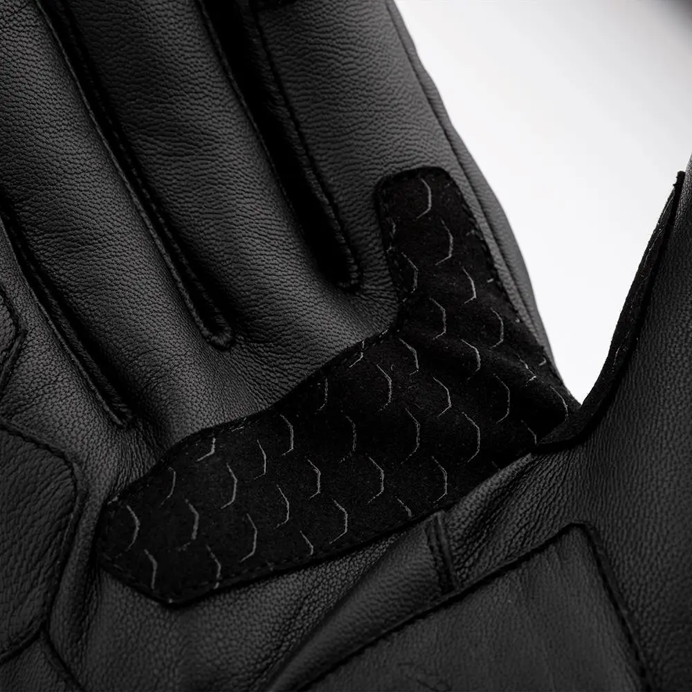 RST Sport Mid Water Proof Leather Road Gloves