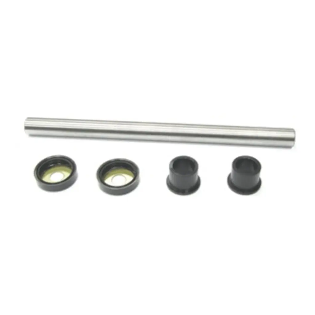 WMP A-Arm Kit