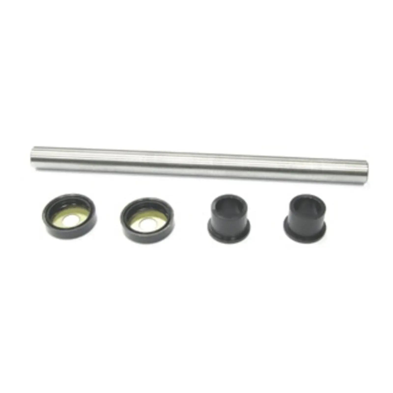 WMP A-Arm Kit