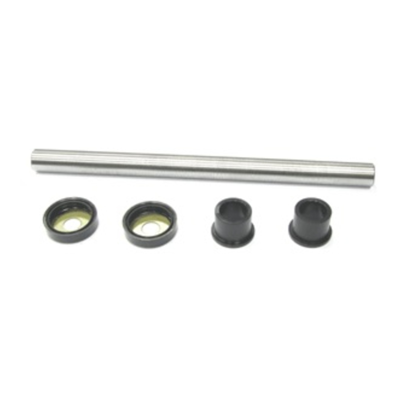 WMP A-Arm Kit - Image 1
