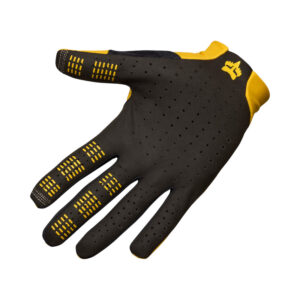 Flexair Glove - Image 1