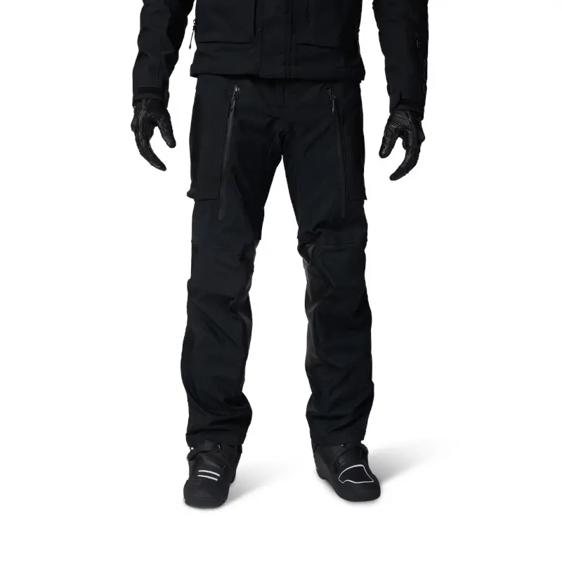 Ranger Gore-Tex ADV Pants