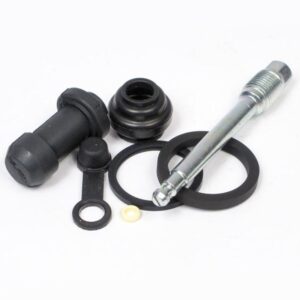 CALIPER REBUILD KIT REAR CR125/250 02-07 - Image 3