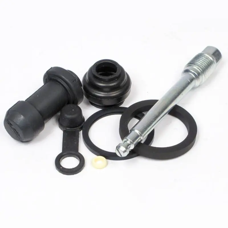 CALIPER REBUILD KIT REAR CR125/250 02-07