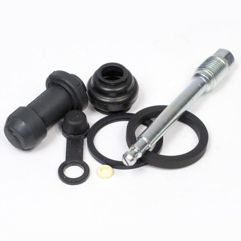 CALIPER REBUILD KIT REAR CR125/250 02-07 - Image 3
