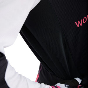180 Digi Image Jersey - Image 10