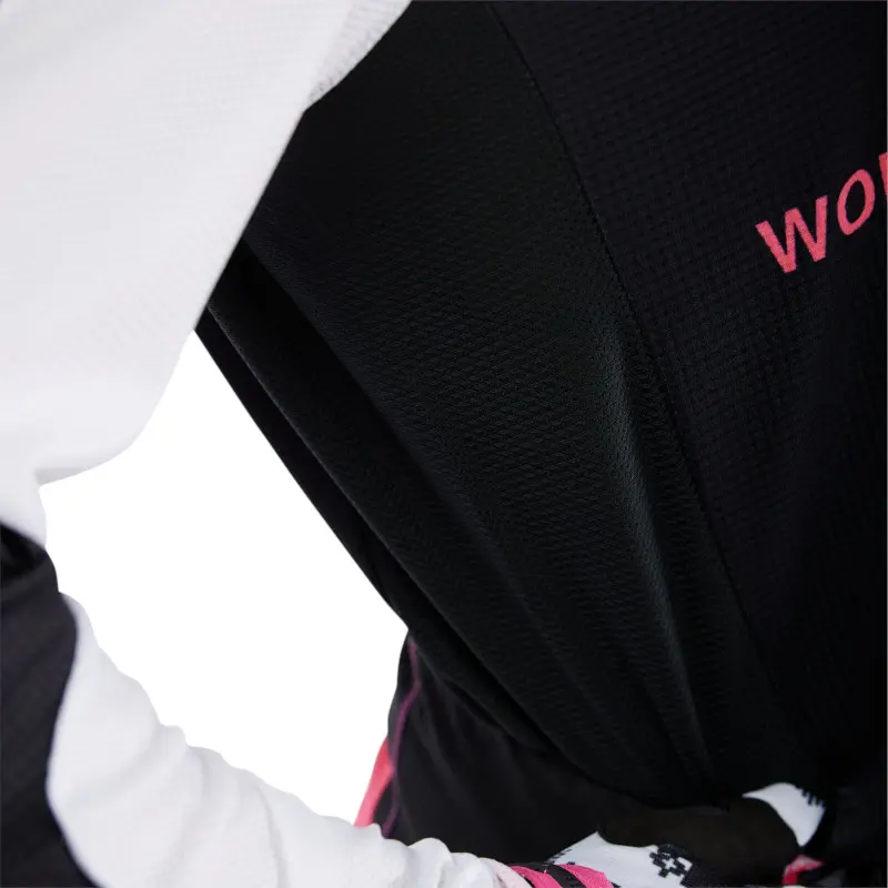 180 Digi Image Jersey