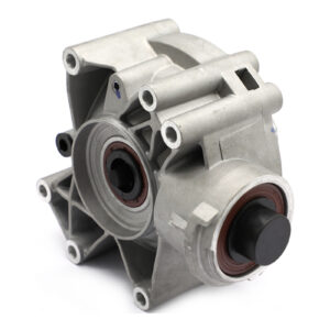 WMP ATV Rear Differential Assembly (Replaces Can-Am Assorted) - Image 4