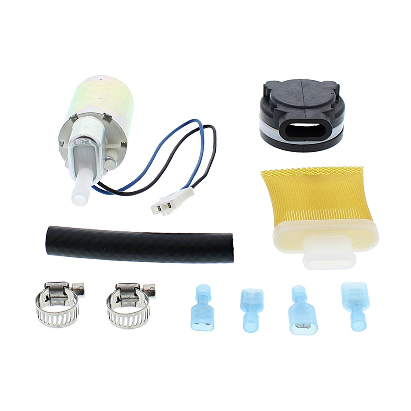 FUEL PUMP KIT 47-2006 - Image 1