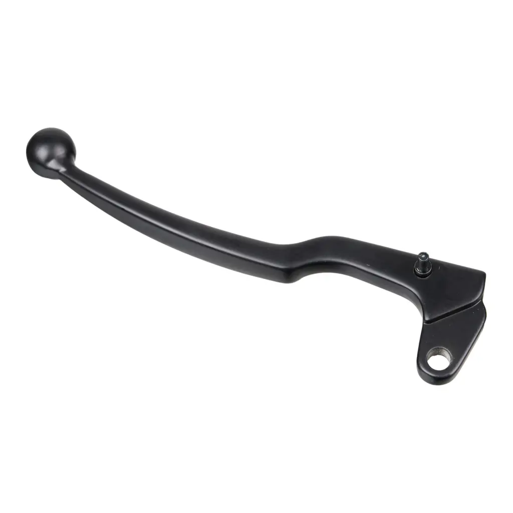 WMP Clutch Lever - Suzuki