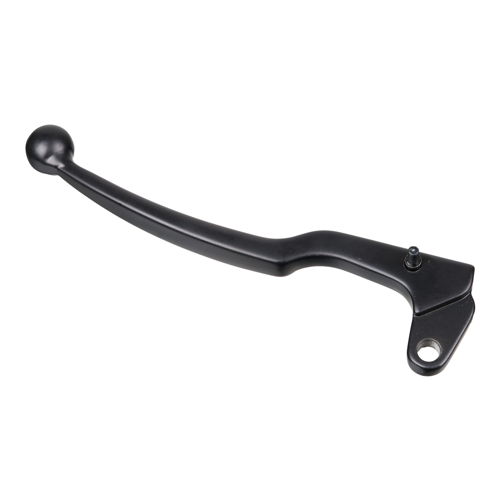 WMP Clutch Lever - Suzuki - Image 1
