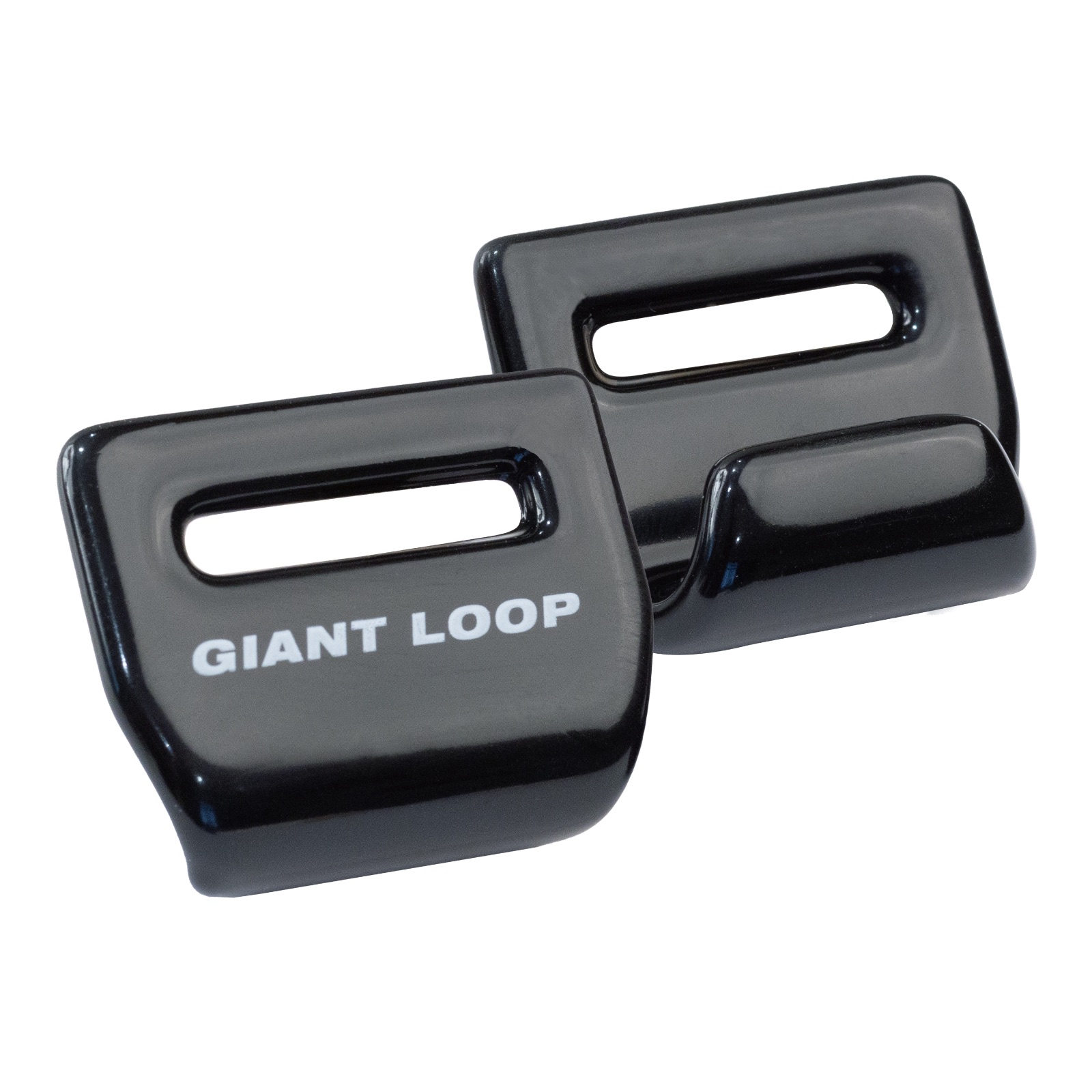 Giant Loop Fender Hooks - Image 1