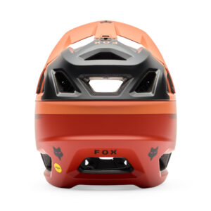 YTH Proframe Rizer Helmet  - CE - Image 1