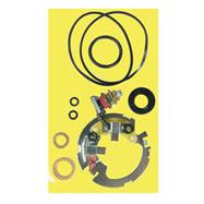 STARTER REPAIR KIT ARROWHEAD - Image 1