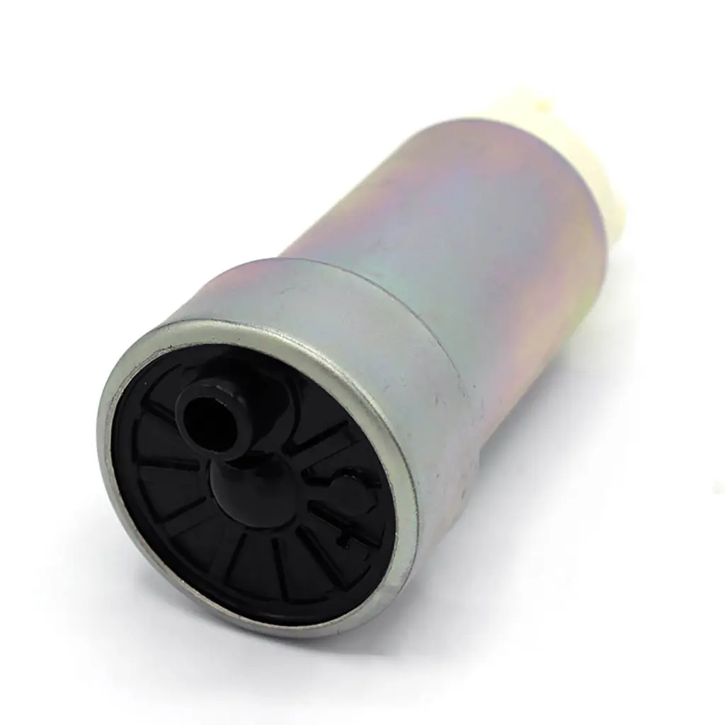 WHITES FUEL PUMP HD FXSB '13-'16