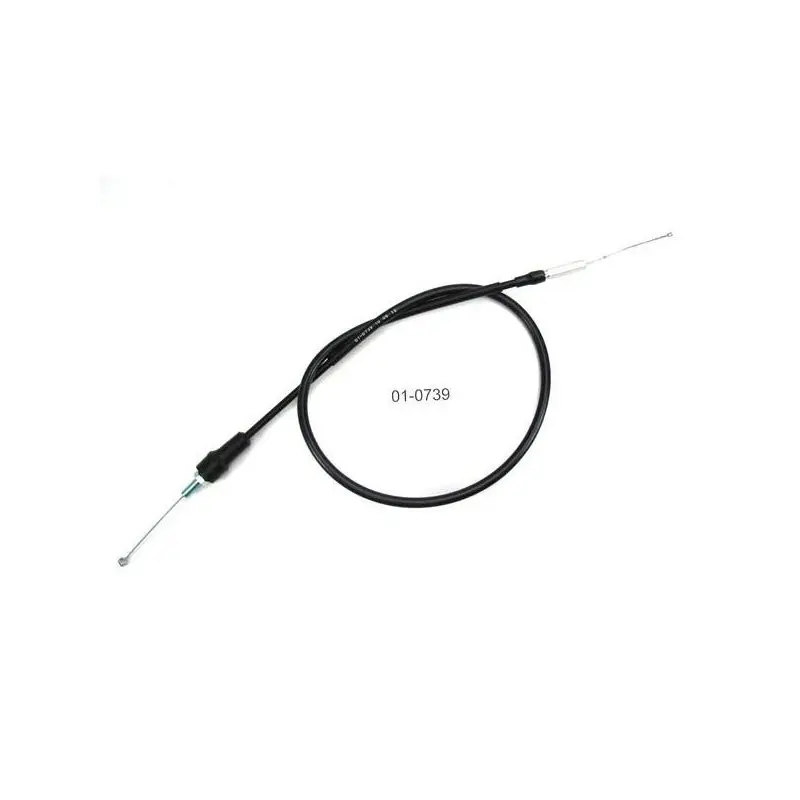 MOTION PRO VORTEX THROTTLE CABLE - INDENT