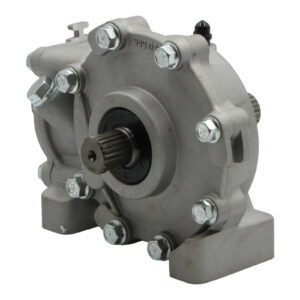WMP ATV Differential Assembly (Replaces Polaris Assorted) - Image 2