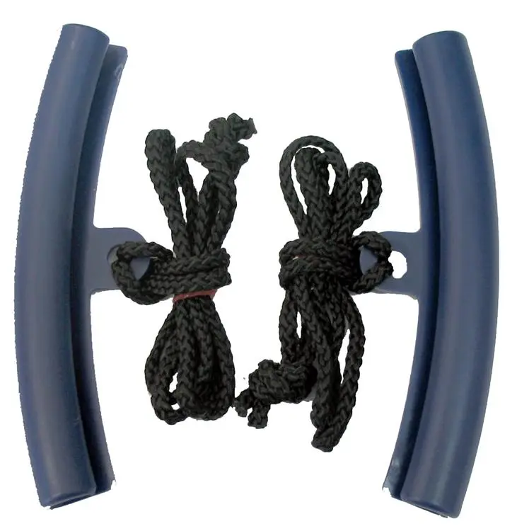 RIM PROTECTOR SET 2 PCE NYLON