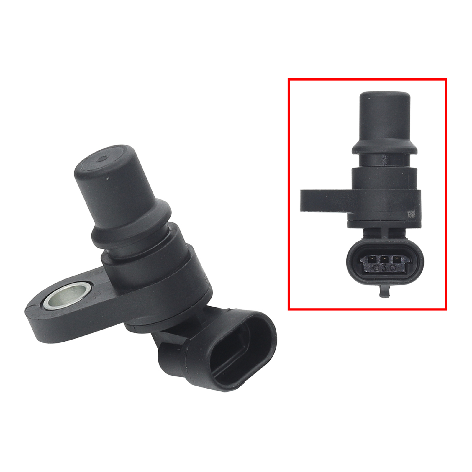 WMP Speed Sensor - Polaris - Image 1