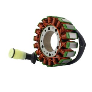 STATOR YAMAHA VK 540 CARB F/C '17-21' - Image 2