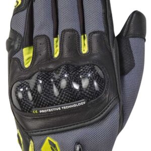 Ixon RS Rise Air Gloves - Image 4
