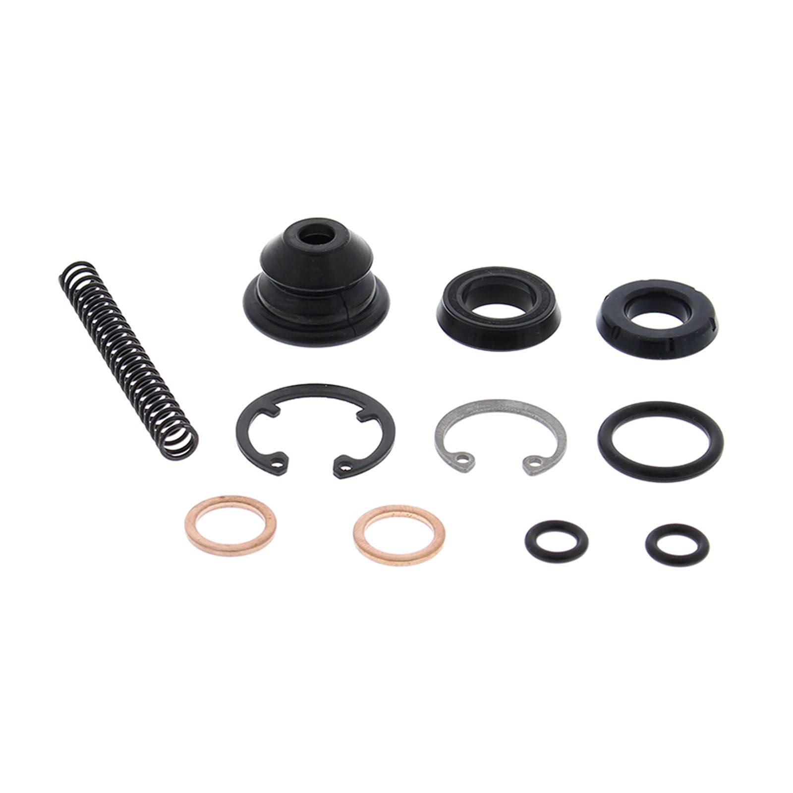 MASTER CYL REPAIR KIT FRONT 18-1068 - Image 1