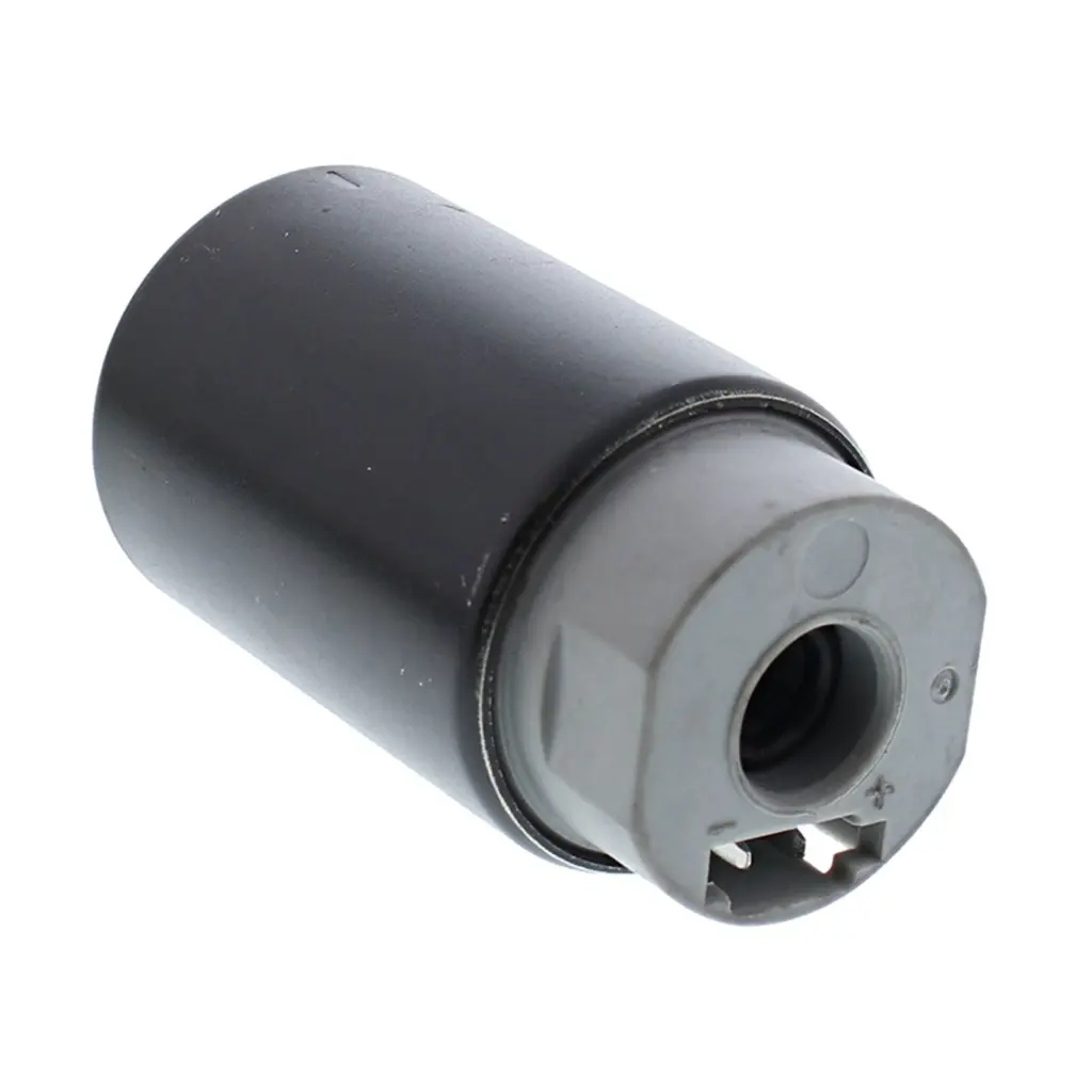 FUEL PUMP KIT 47-2033