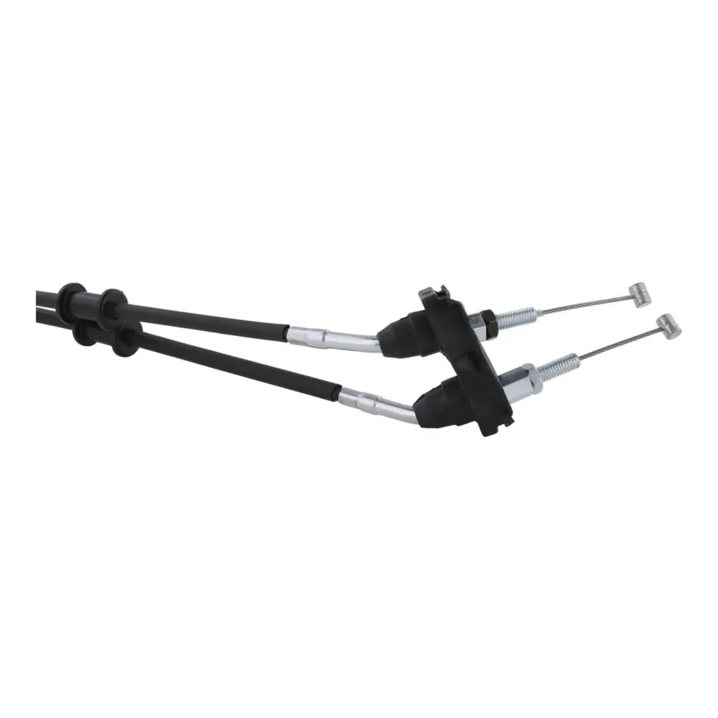 Throttle Cable (45-1281)