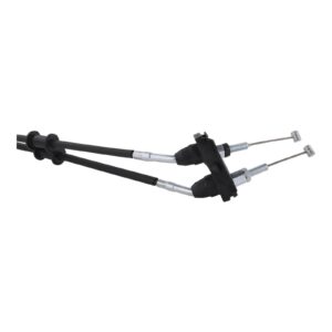 Throttle Cable (45-1281) - Image 4