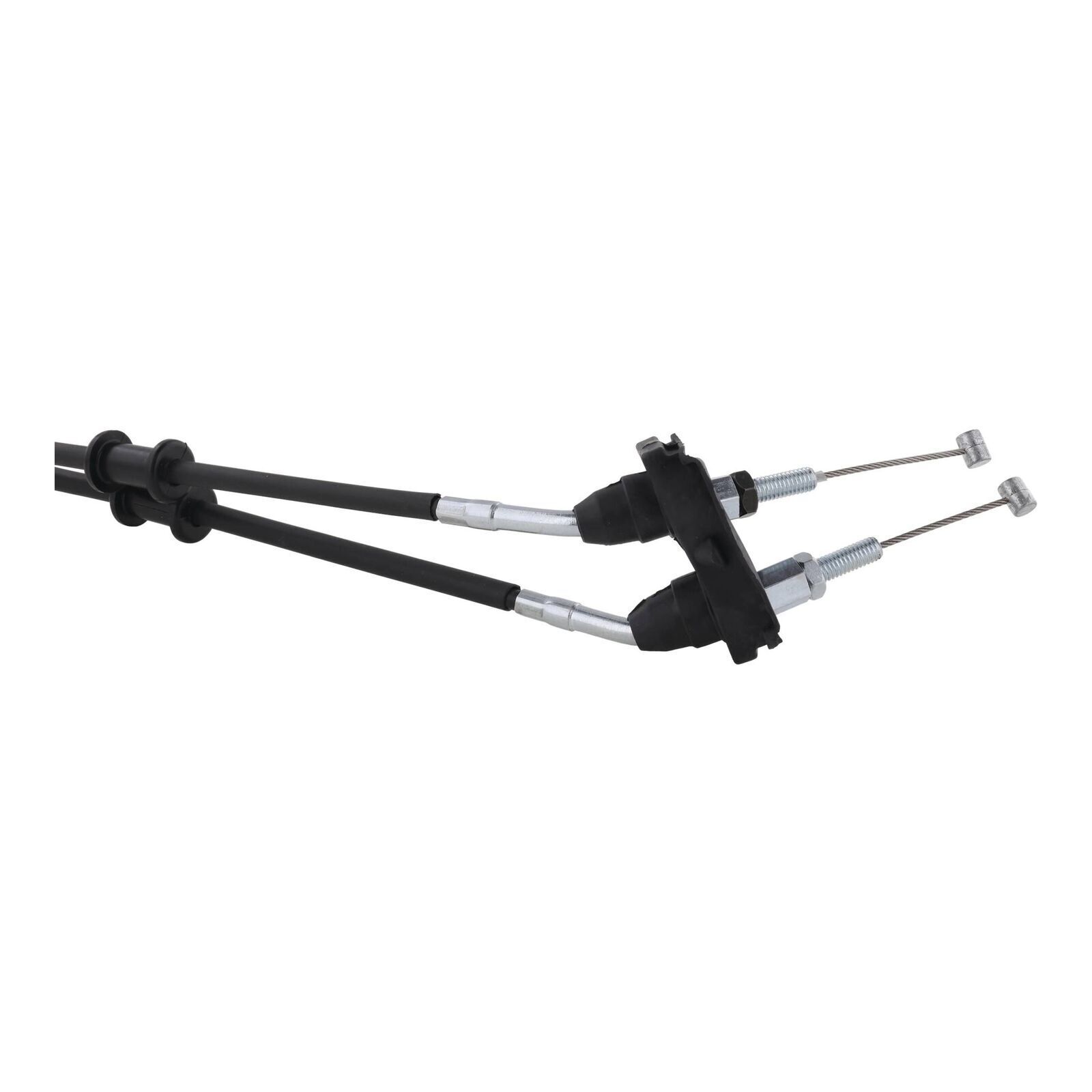 Throttle Cable (45-1281) - Image 4