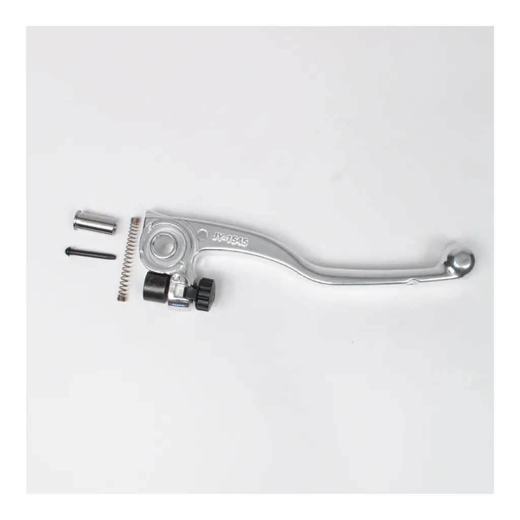 WMP Clutch Lever KTM