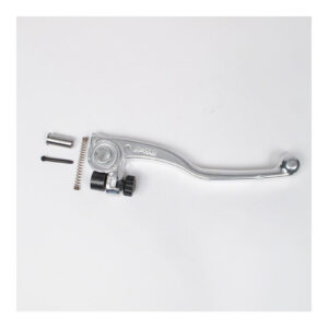 WMP Clutch Lever KTM - Image 3
