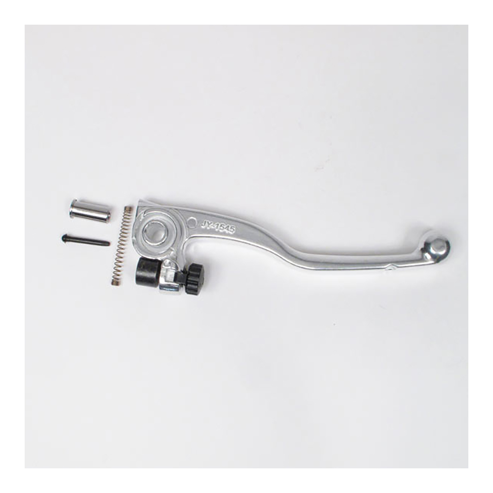 WMP Clutch Lever KTM - Image 3