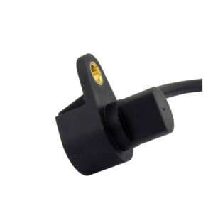 Speed Sensor for Suzuki (refer fitments) - Image 2