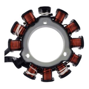 STATOR POLARIS 600R RACE CARB L/C '19-20' (RMS010-107235) - Image 2