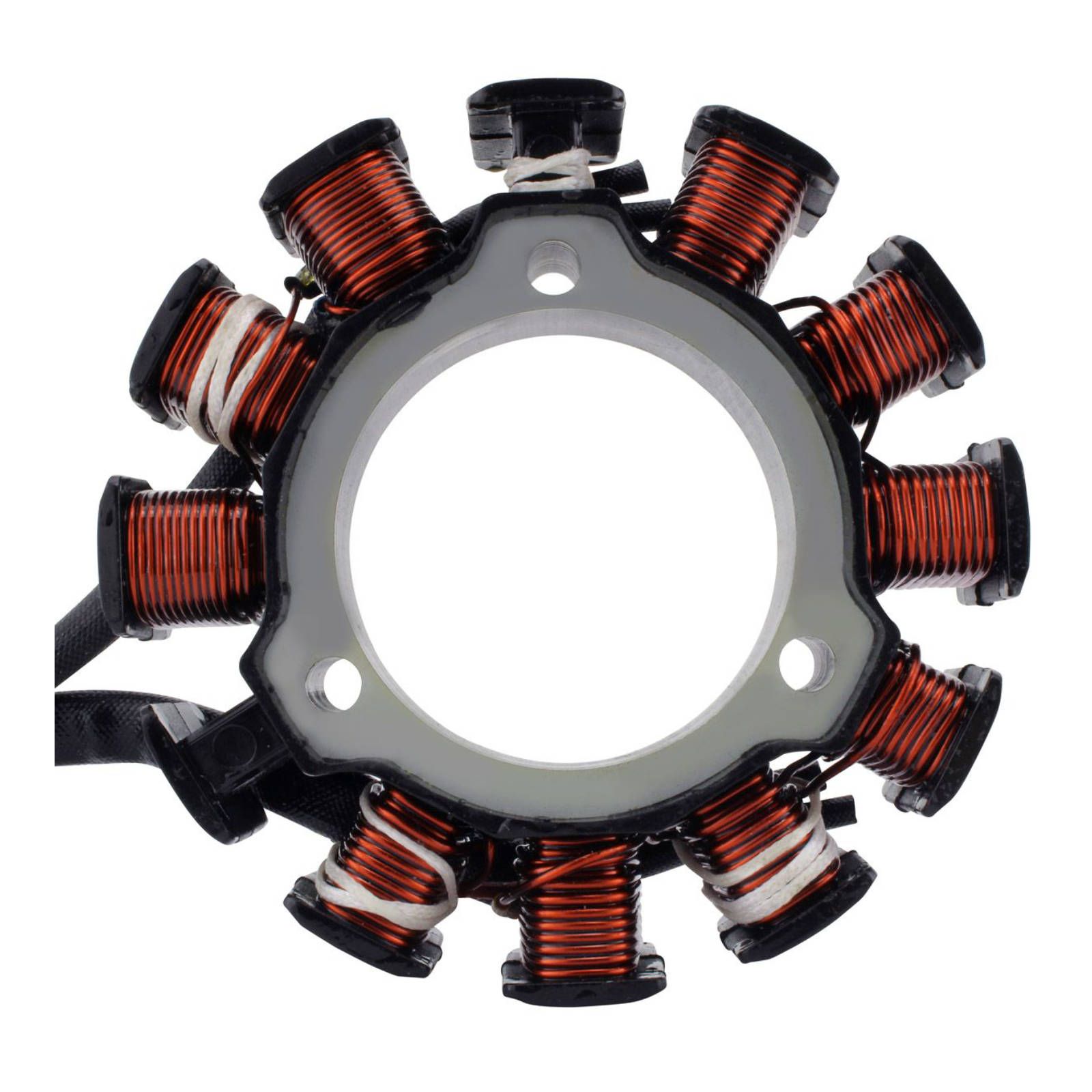 STATOR POLARIS 600R RACE CARB L/C '19-20' (RMS010-107235) - Image 2