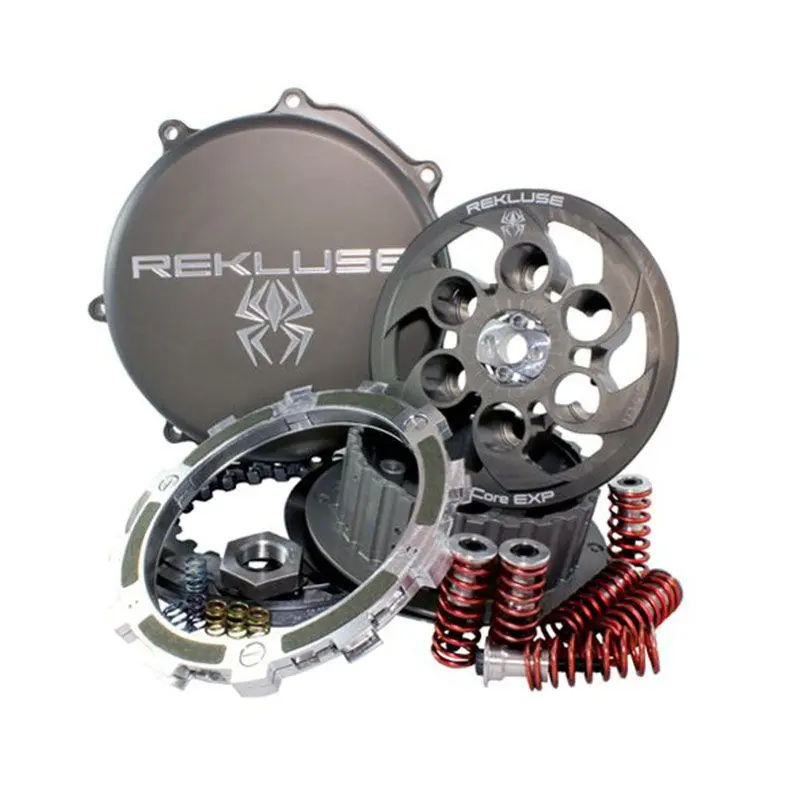 REKLUSE CORE EXP 3.0 HON CRF450R /RX '17 INDENT