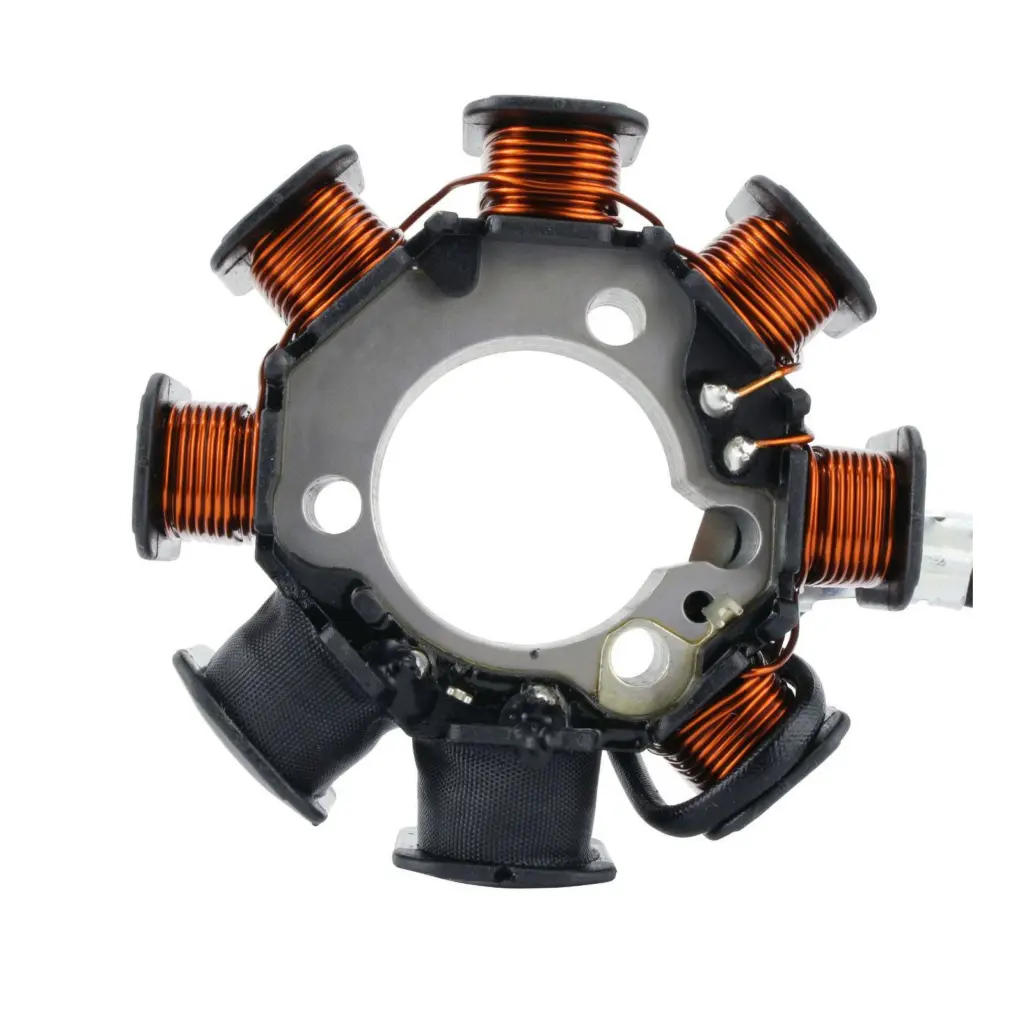 STATOR + MOSFET KIT HON TRX250X 09-20 (RMS900-107350)