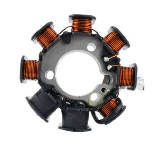 STATOR + MOSFET KIT HON TRX250X 09-20 (RMS900-107350) - Image 11