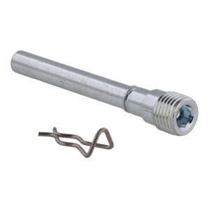 Brake Pad Retaining Pin Kit - 18-7056 - Image 1