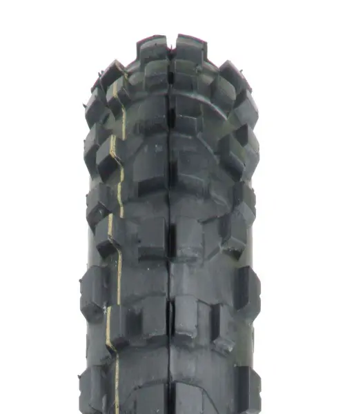 Rear Motocross Tyre Vee Rubber VRM271 275x10