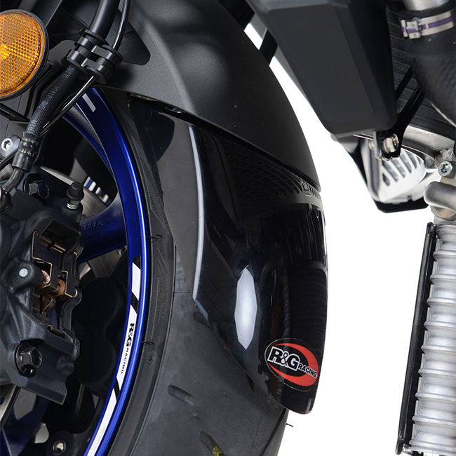 Fender Extender Triumph R&G - Image 2