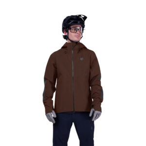 Defend 3L Water Jacket - Image 1