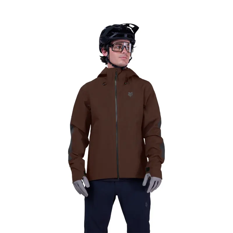 Defend 3L Water Jacket
